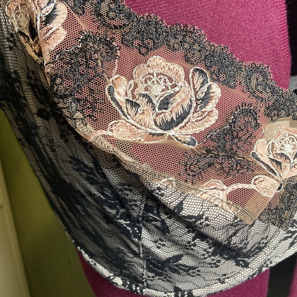 32K bra uk sizing - Picture 8 of 10